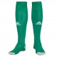 чорапи,футболни,чорапи,adidas,milano,football,socks