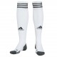чорапи,футболни,чорапи,adidas,adi,21,football,socks