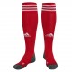 чорапи,футболни,чорапи,adidas,adi,21,football,socks