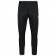 мъжки,анцузи,adidas,tiro,men,tracksuit,pants