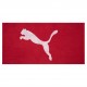хавлиена,кърпа,хавлии,кърпи,и,хавлии,puma,towel,small,50,x,100,cm,towel