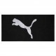 хавлиена,кърпа,хавлии,кърпи,и,хавлии,puma,towel,small,50,x,100,cm,towel