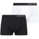 мъжки,боксерки,мъжко,бельо,emporio,armani,soft,touch,men,boxer,shorts,pack,of,2