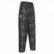 morocco,puma,men,presentation,tracksuit,pants