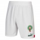 мъжки,къси,панталони,morocco,puma,men,away,short