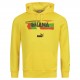 мъжки,суичър,ghana,puma,ftblculture,hood,men,hoodie