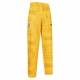 ghana,puma,ftblculture,men,presentation,tracksuit,pants