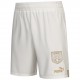 мъжки,къси,панталони,мъжки,къси,панталони,serbia,puma,men,shorts