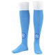 мъжки,чорапи,футболни,чорапи,ssc,napoli,ea7,emporio,armani,men,home,football,socks