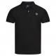 мъжка,блуза,с,яка,мъжки,блузи,с,яка,sergio,tacchini,iconic,men,polo,shirt