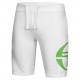 мъжки,къси,панталони,мъжки,къси,панталони,sergio,tacchini,pollici,men,sweat,shorts