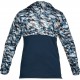 мъжко,яке,мъжки,якета,under,armour,sportstyle,wind,anorak,men,jacket