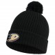 anaheim,ducks,nhl,fanatics,men,winter,hat