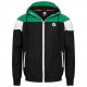 мъжки,якета,dfb,germany,fanatics,men,retro,windbreaker