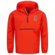 мъжко,яке,мъжки,якета,boston,red,sox,mlb,fanatics,1,2,zip,men,jacket