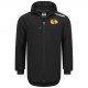 мъжко,яке,мъжки,якета,chicago,blackhawks,nhl,fanatics,men,winter,jacket