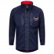 мъжко,яке,мъжки,якета,washington,capitals,nhl,fanatics,men,jacket