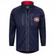 мъжко,яке,мъжки,якета,montreal,canadiens,nhl,fanatics,men,jacket