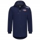мъжко,яке,мъжки,якета,washington,capitals,nhl,fanatics,men,winter,jacket