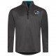 мъжка,блуза,мъжки,пуловери,san,jose,sharks,nhl,fanatics,men,1,4,zip,sweatshirt
