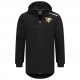 мъжко,яке,мъжки,якета,pittsburgh,penguins,nhl,fanatics,men,winter,jacket