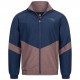 мъжко,яке,мъжки,якета,американски,футбол,new,england,patriots,nfl,fanatics,men,jacket