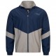 мъжко,яке,мъжки,якета,американски,футбол,seattle,seahawks,nfl,fanatics,men,jacket