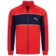 мъжко,яке,мъжки,якета,американски,футбол,new,england,patriots,nfl,fanatics,men,jacket