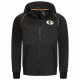 мъжко,яке,green,bay,packers,nfl,fanatics,men,sweat,jacket