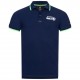 мъжка,блуза,с,яка,seattle,seahawks,nfl,fanatics,men,polo,shirt