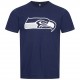 мъжка,тениска,мъжки,тениски,американски,футбол,seattle,seahawks,nfl,fanatics,men,t,shirt