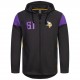 мъжко,яке,minnesota,vikings,nfl,fanatics,men,hooded,sweat,jacket