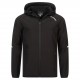 мъжко,яке,мъжки,якета,kirkjubØur®,njordr,men,softshell,jacket,10,000,mm,water,column,black,light,grey