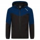 мъжко,яке,мъжки,якета,kirkjubØur®,njordr,men,softshell,jacket,10,000,mm,water,column,navy,black