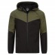 мъжко,яке,мъжки,якета,kirkjubØur®,njordr,men,softshell,jacket,10,000,mm,water,column,green,black