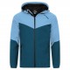мъжко,яке,мъжки,якета,kirkjubØur®,njordr,men,softshell,jacket,10,000,mm,water,column,blue,light,blue