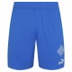 мъжки,къси,панталони,мъжки,къси,панталони,iceland,puma,men,home,shorts