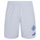 мъжки,къси,панталони,мъжки,къси,панталони,iceland,puma,men,away,shorts