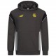 мъжки,суичър,borussia,dortmund,bvb,puma,ftblarchive,men,hoody