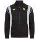 мъжко,яке,мъжки,якета,borussia,dortmund,bvb,puma,ftblarchive,men,jacket