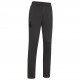 borussia,dortmund,bvb,puma,ftblarchive,men,pants