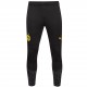 мъжки,анцуг,borussia,dortmund,bvb,09,puma,men,tracksuit,pants