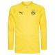 мъжко,яке,мъжки,якета,borussia,dortmund,bvb,09,puma,men,track,jacket