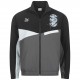 мъжко,яке,мъжки,якета,manchester,city,puma,ftblstatement,men,jacket
