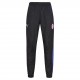 мъжки,анцуг,a.c.,milan,puma,prematch,men,presentation,tracksuit,pants
