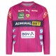 детска,фланелка,rhine,neckar,löwen,puma,kids,handball,jersey