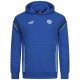 мъжки,суичър,manchester,city,puma,ftblarchive,men,hoody