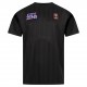 manchester,city,puma,ftblnrgy,men,jersey