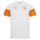 manchester,city,puma,men,training,jersey