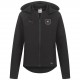 дамско,яке,austria,puma,casuals,hooded,women,jacket